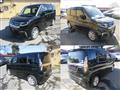 2021 Mitsubishi Mitsubishi Others