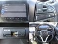 2021 Mitsubishi Mitsubishi Others