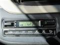 2021 Mitsubishi Mitsubishi Others