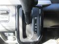 2021 Mitsubishi Mitsubishi Others