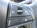 2021 Mitsubishi Mitsubishi Others