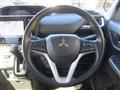 2021 Mitsubishi Mitsubishi Others