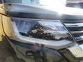 2021 Mitsubishi Mitsubishi Others