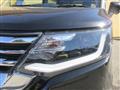 2021 Mitsubishi Mitsubishi Others