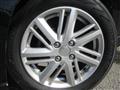 2021 Mitsubishi Mitsubishi Others