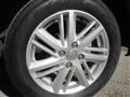 2021 Mitsubishi Mitsubishi Others