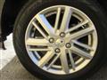 2021 Mitsubishi Mitsubishi Others