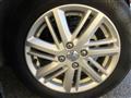 2021 Mitsubishi Mitsubishi Others