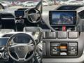 2021 Toyota Voxy