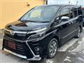 2021 Toyota Voxy