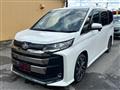 2023 Toyota Noah