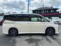 2023 Toyota Noah