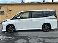 2023 Toyota Noah