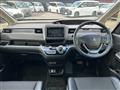 2021 Honda Freed