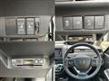 2021 Honda Freed