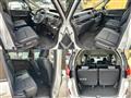 2021 Honda Freed