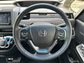 2021 Honda Freed