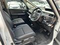 2021 Honda Freed
