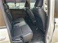 2021 Honda Freed