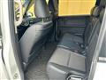 2021 Honda Freed
