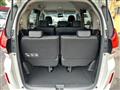 2021 Honda Freed