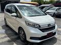 2021 Honda Freed