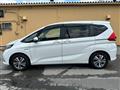 2021 Honda Freed