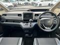 2020 Honda Freed