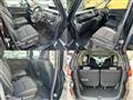 2020 Honda Freed