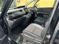 2020 Honda Freed