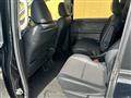 2020 Honda Freed