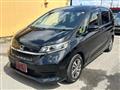 2020 Honda Freed