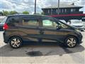 2020 Honda Freed