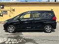 2020 Honda Freed