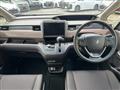 2021 Honda Freed
