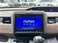 2021 Honda Freed