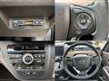 2021 Honda Freed
