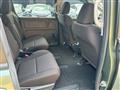 2021 Honda Freed