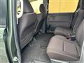 2021 Honda Freed