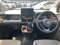 2022 Toyota Sienta