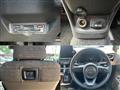 2022 Toyota Sienta
