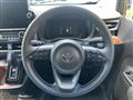 2022 Toyota Sienta