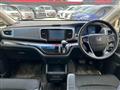 2017 Honda Odyssey