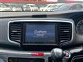 2017 Honda Odyssey