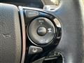 2017 Honda Odyssey