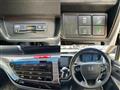 2017 Honda Odyssey