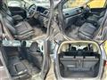 2017 Honda Odyssey