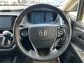 2017 Honda Odyssey