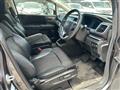 2017 Honda Odyssey