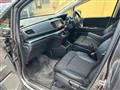 2017 Honda Odyssey
